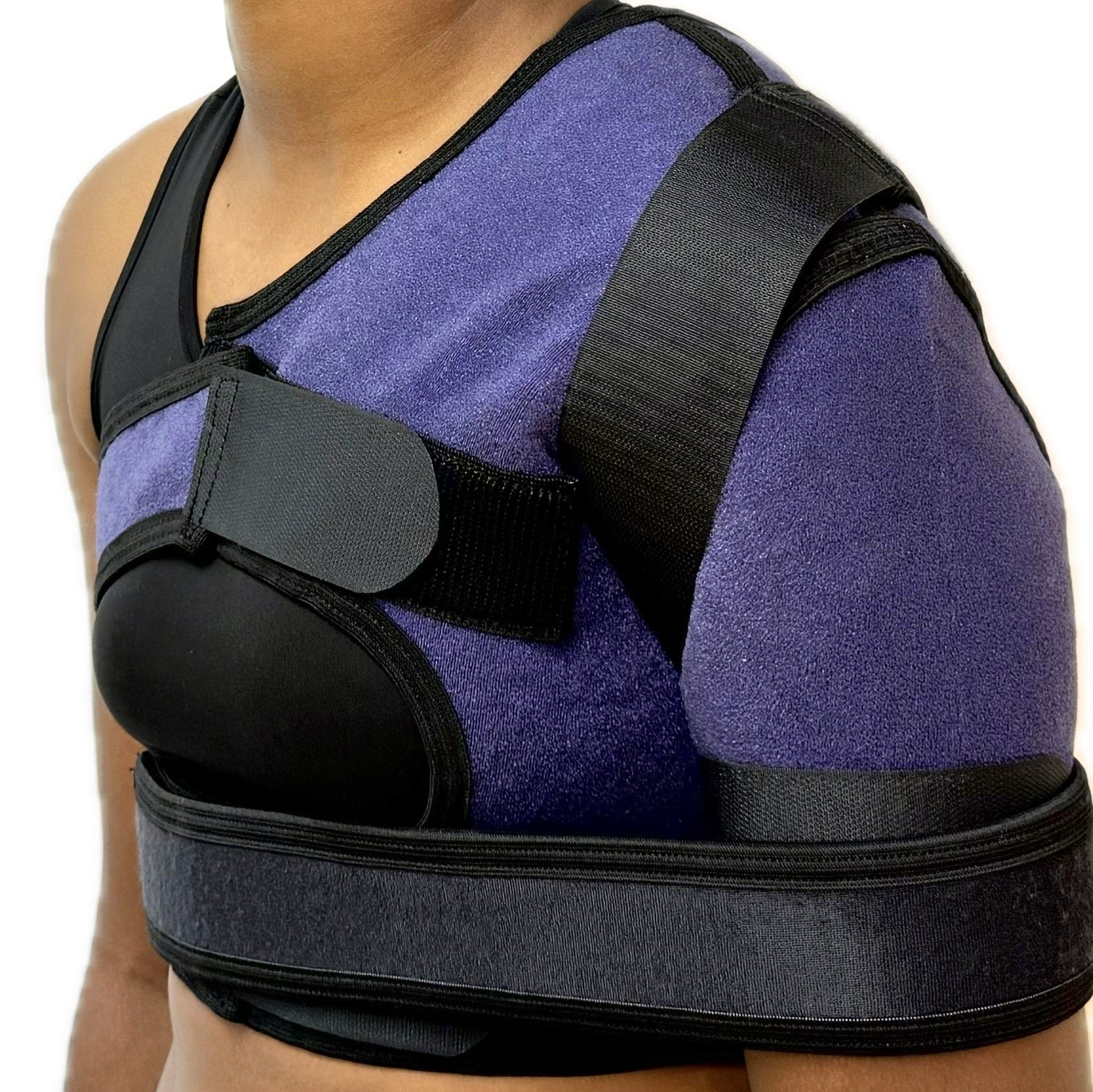 Flex Core Pro Women's