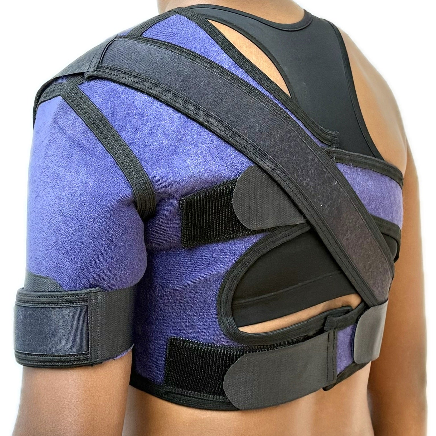 Flex Core Pro Women's