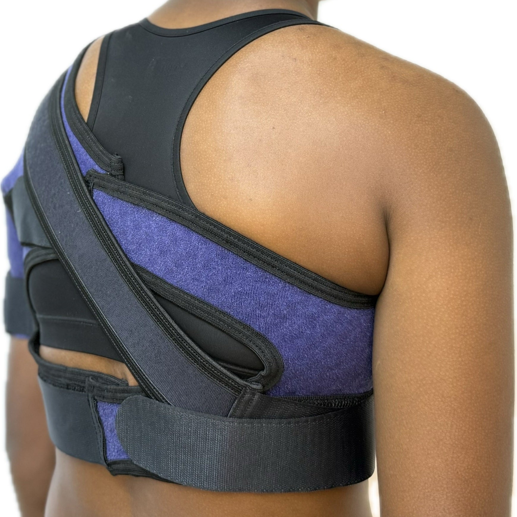 Flex Core Pro Women's