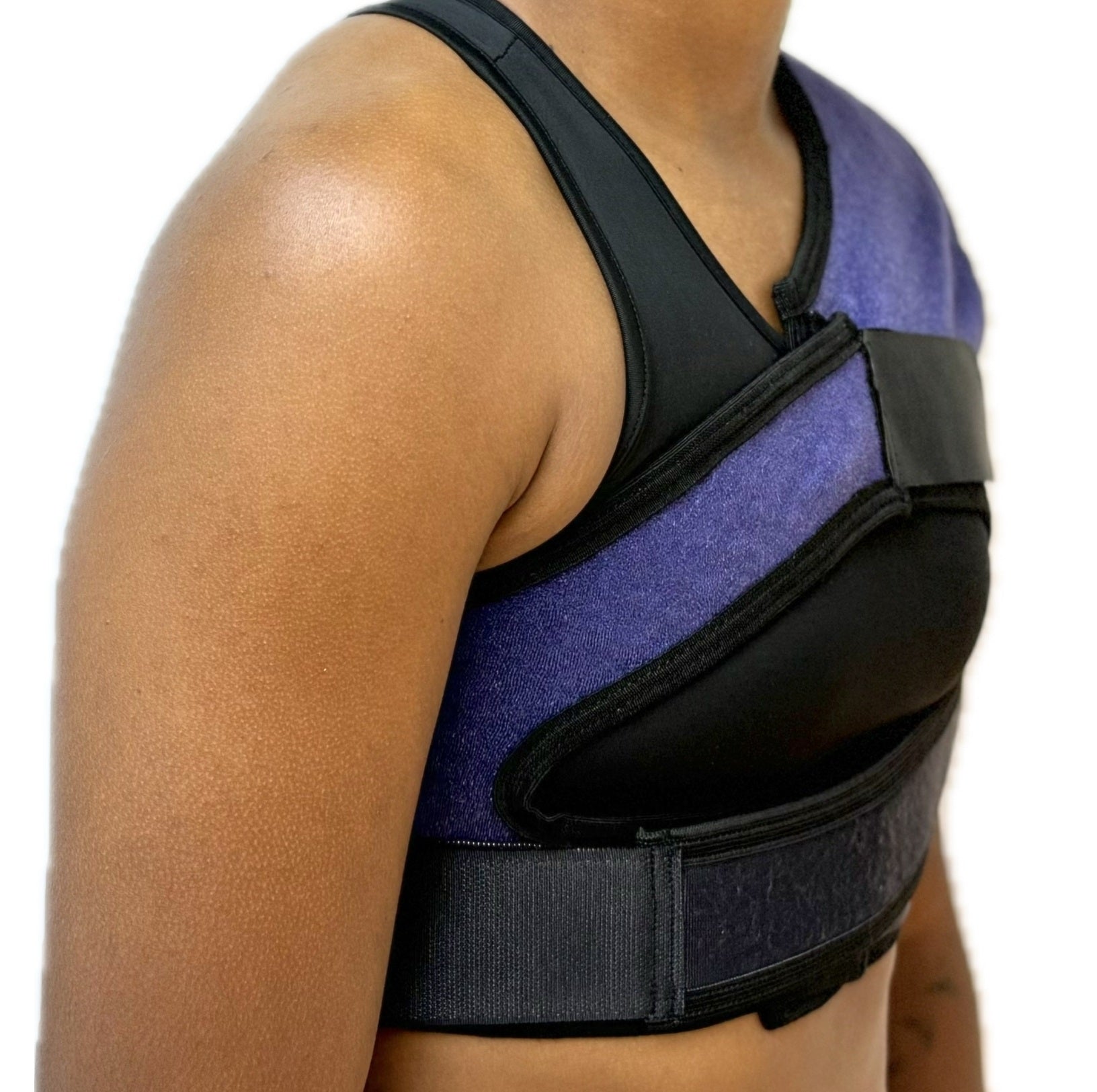 Flex Core Pro Women's