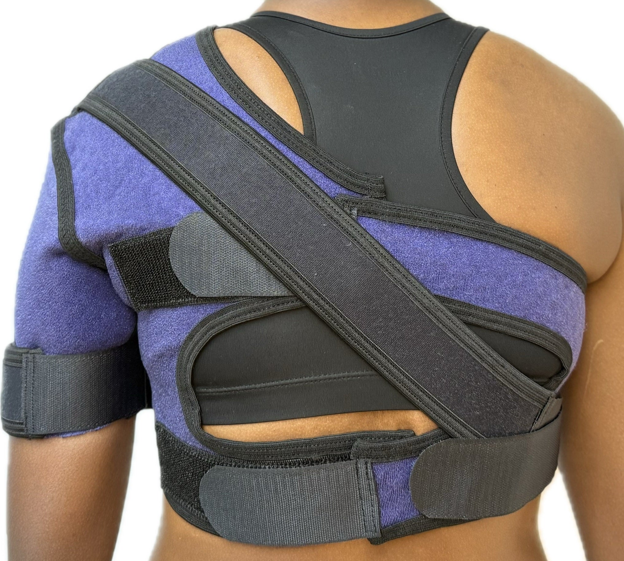 Flex Core Pro Women's