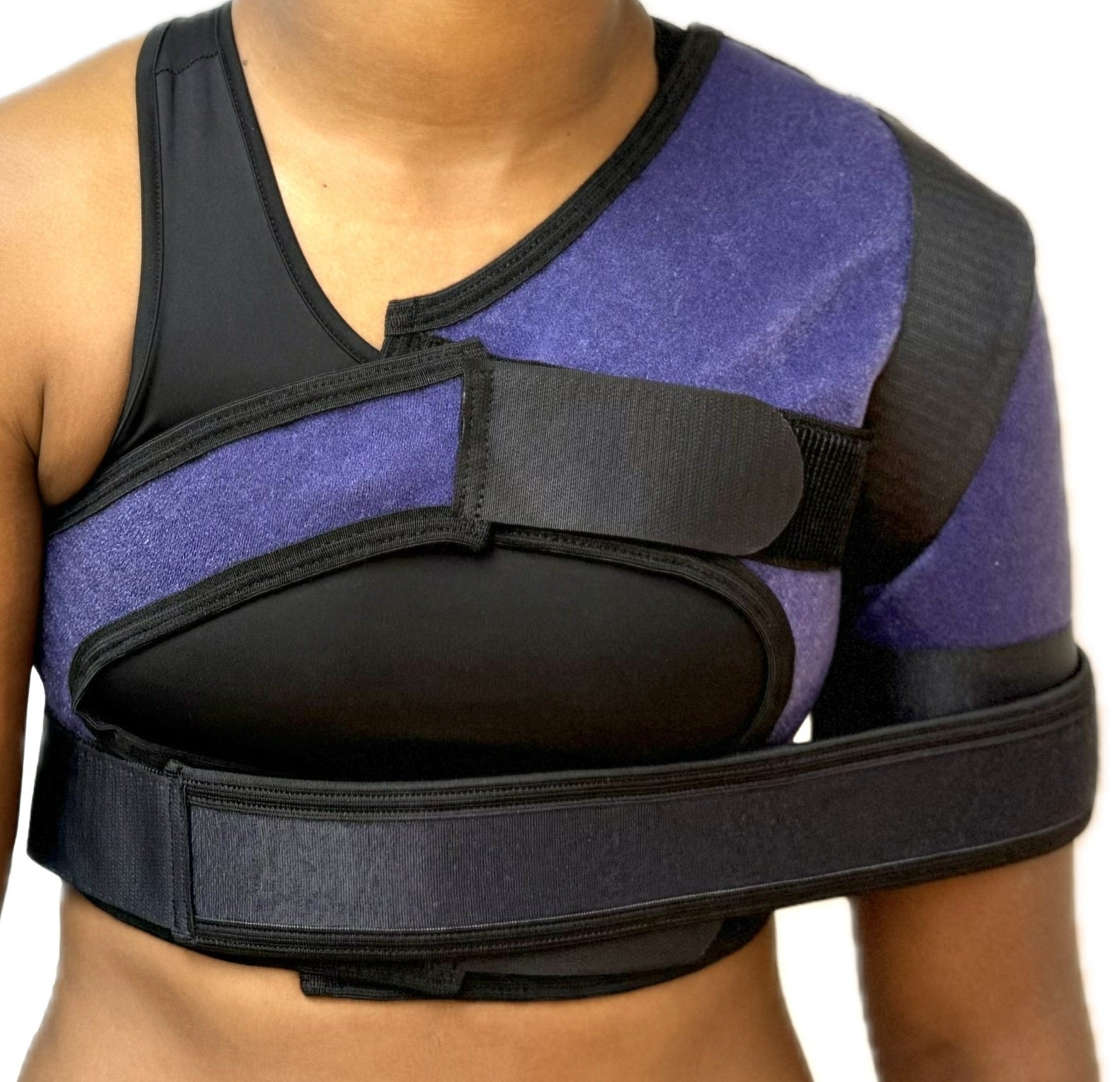 Flex Core Pro Women's