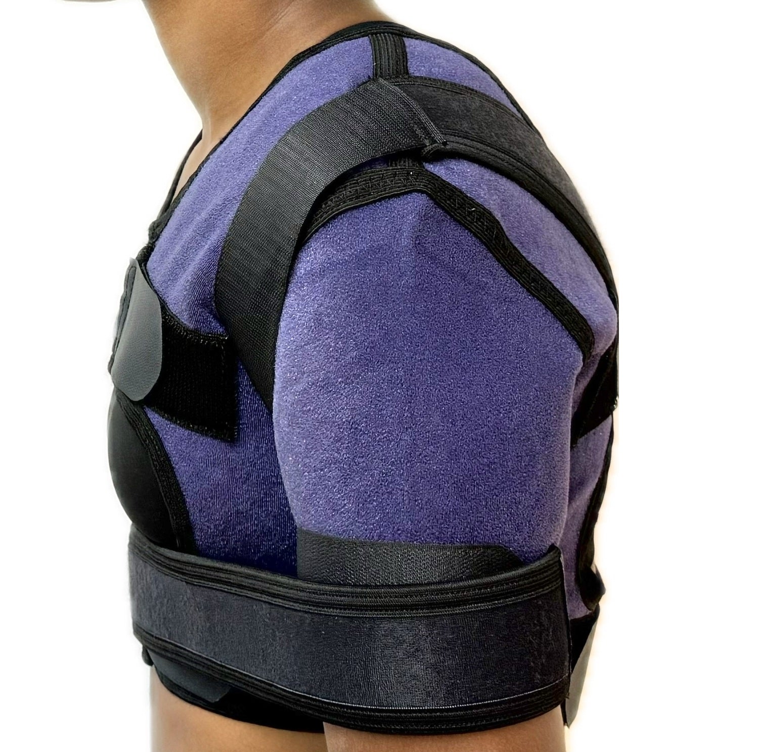 Flex Core Pro Women's