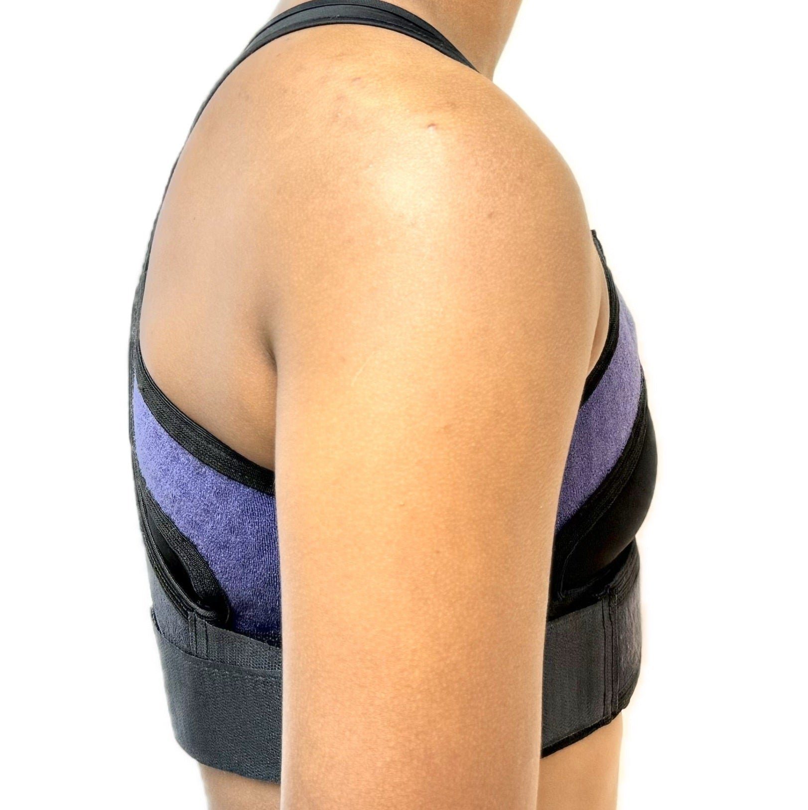 Flex Core Pro Women's