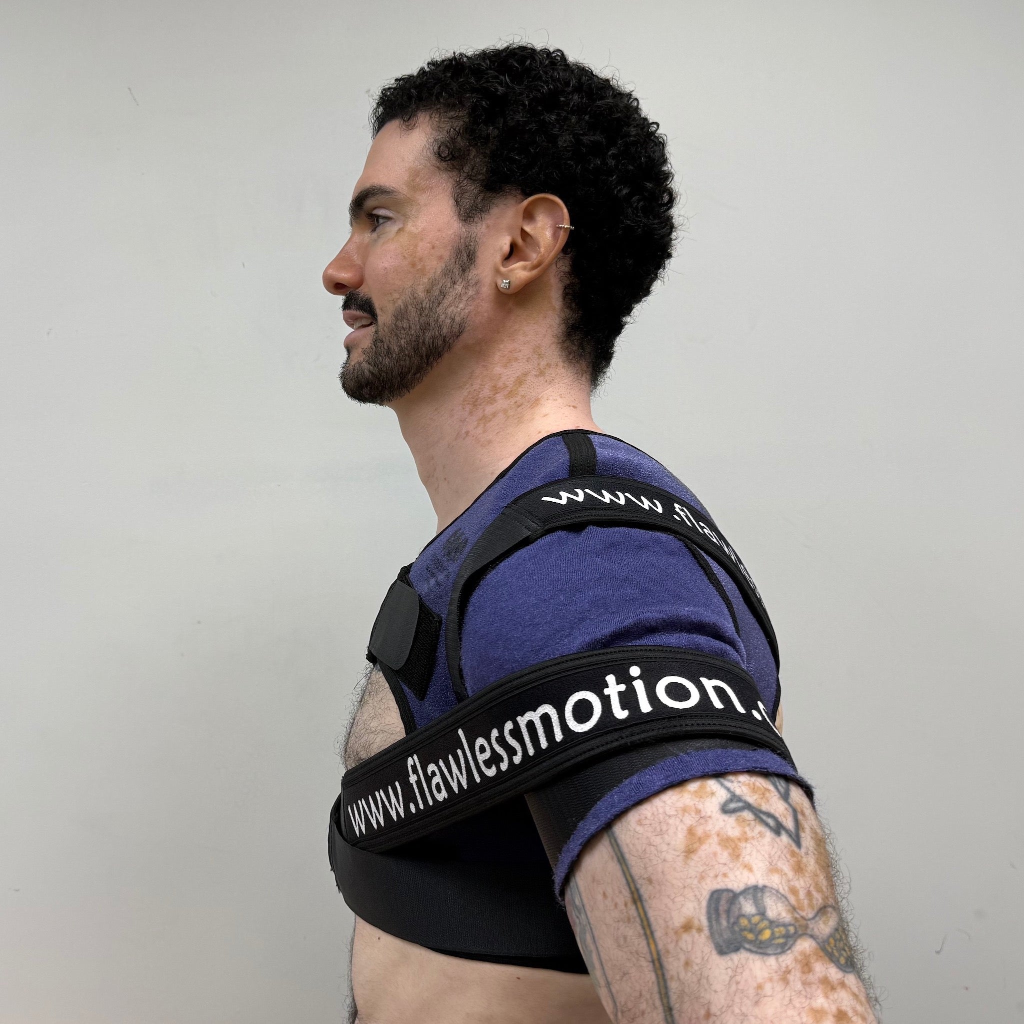 Flex Core Pro Bilateral