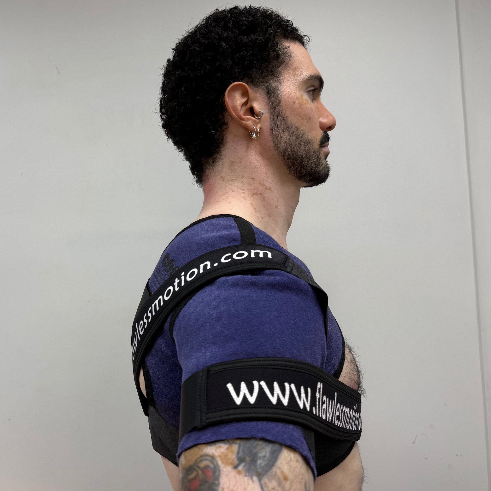 Flex Core Pro Bilateral
