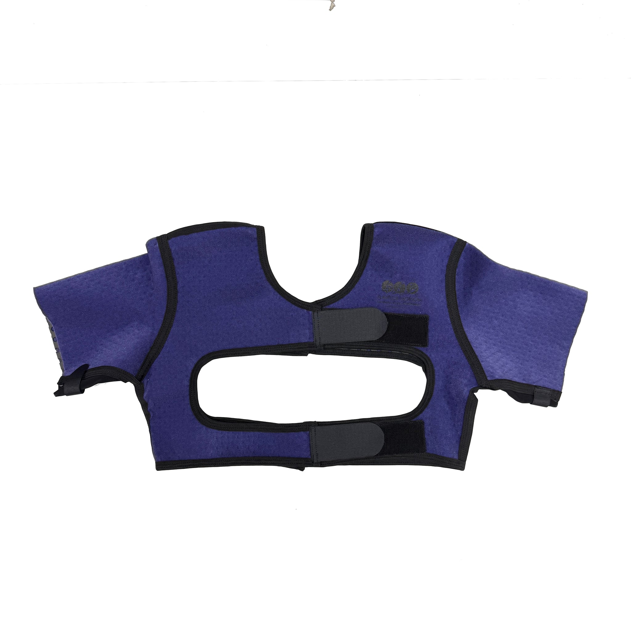 Flex Core Pro Bilateral Women's
