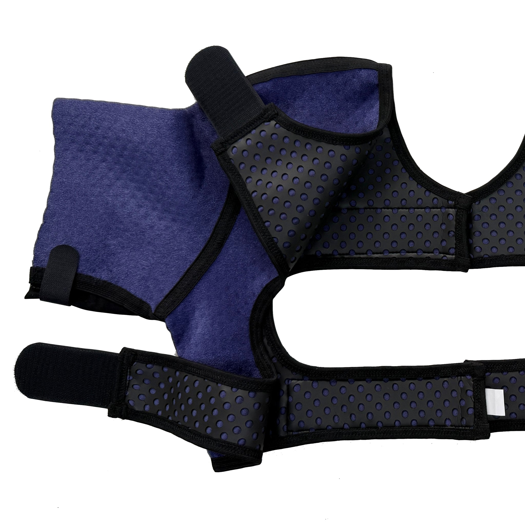 Flex Core Pro Bilateral