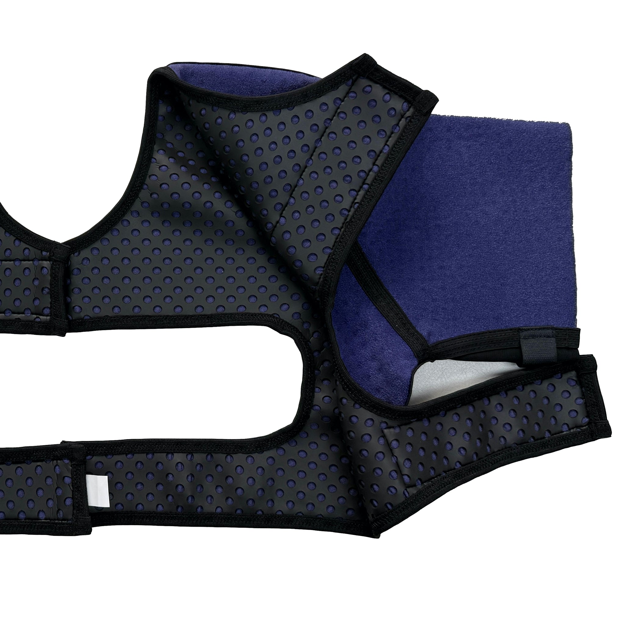 Flex Core Pro Bilateral