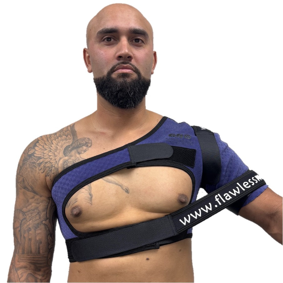 Flex Core Pro Men's