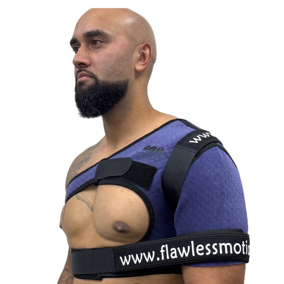 Flex Core Pro Men's