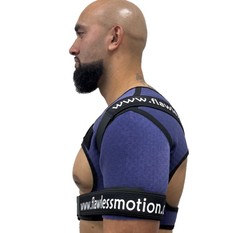 Flex Core Pro Men's