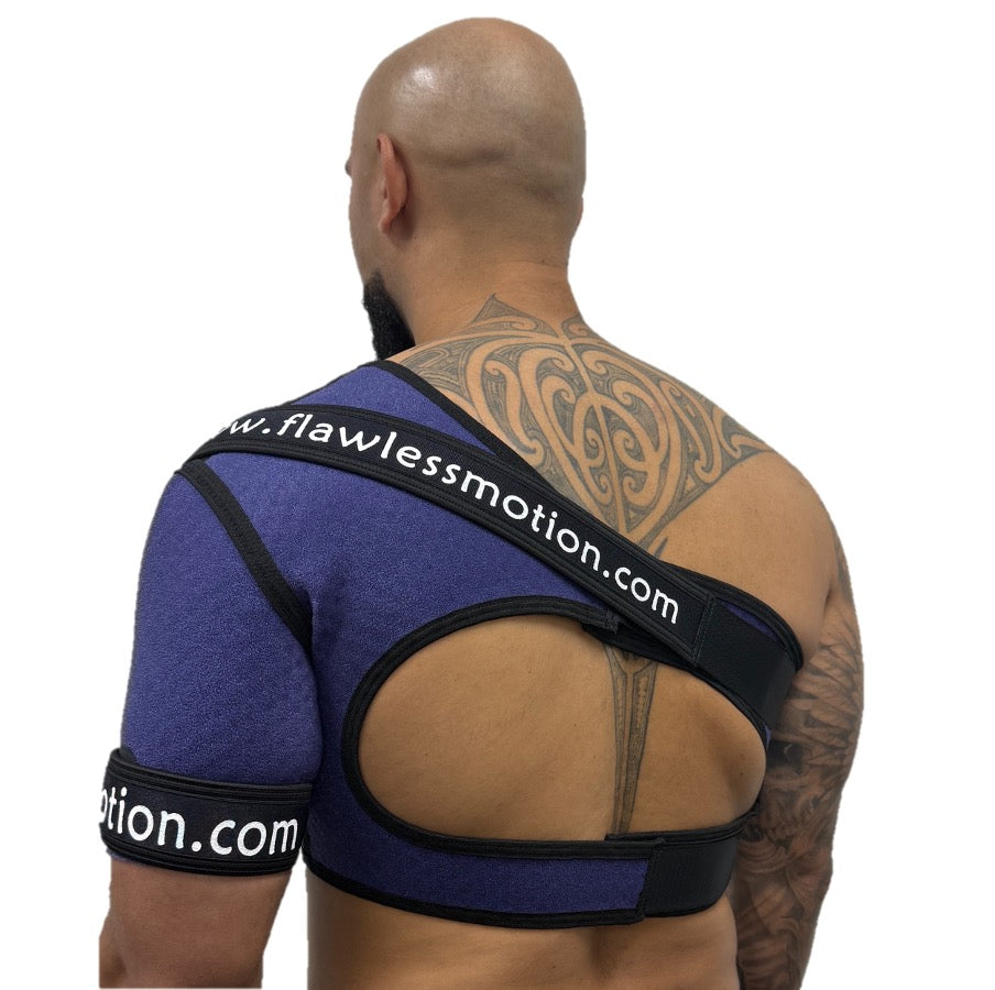 Flex Core Pro Men's