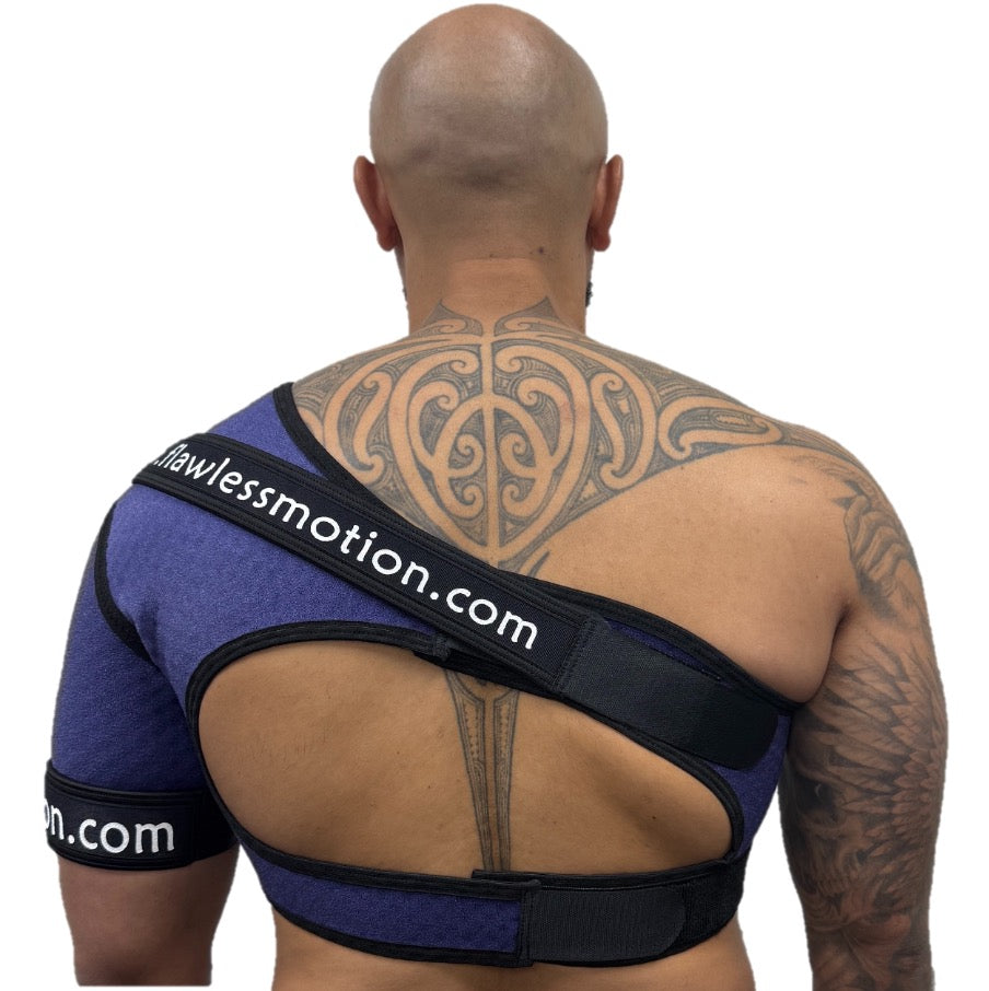 Flex Core Pro Men's