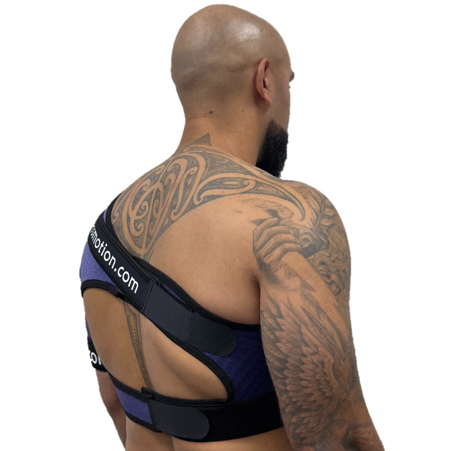 Flex Core Pro Men's