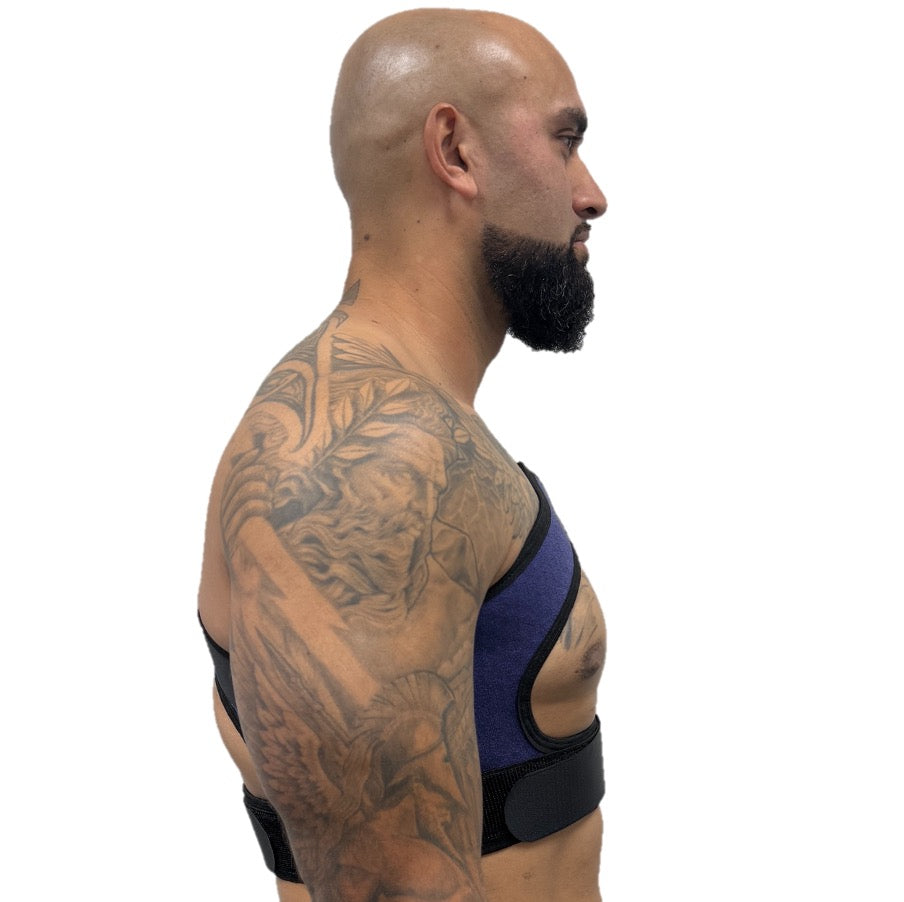 Flex Core Pro Men's