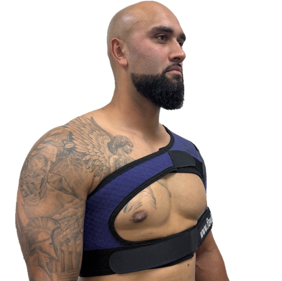 Flex Core Pro Men's