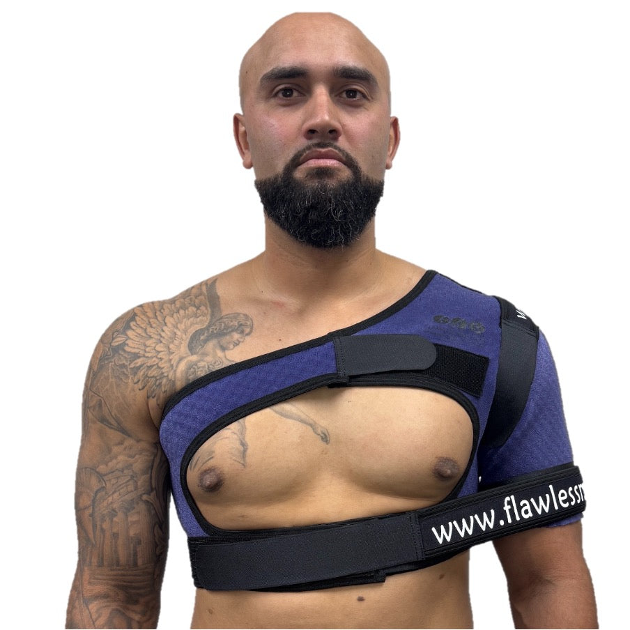 Flex Core Pro Men's