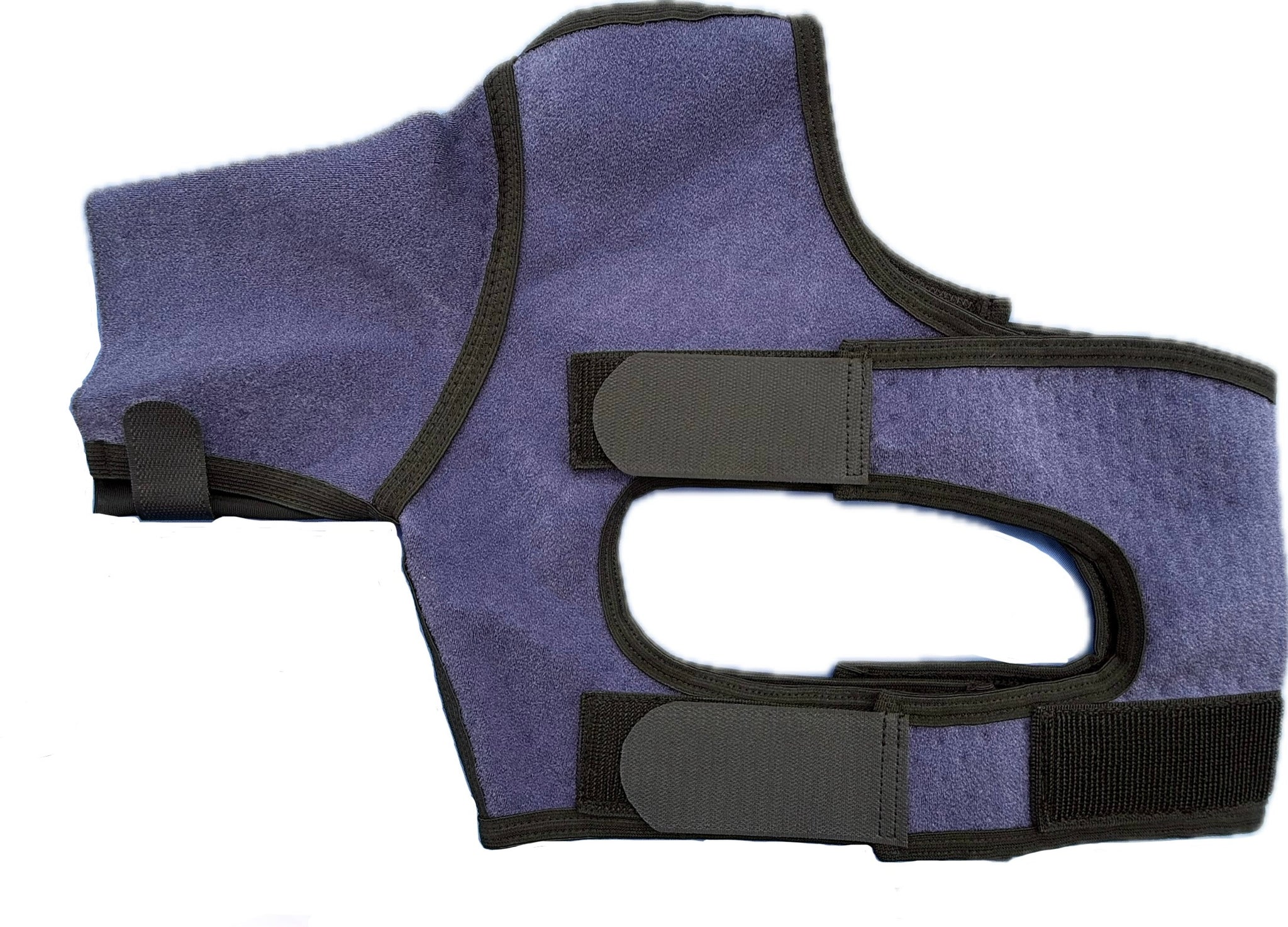 Flex Core Pro Women's